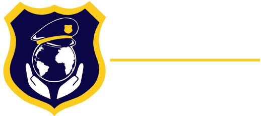 Grupo SEINPRI de México SA de CV